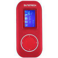 Sunstech FAUNO (FAUNORED) Sunstech FAUNO (FAUNORED)